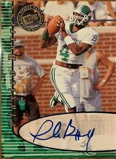 Plaxico Burress