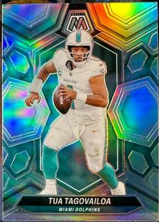 Tua Tagovailoa