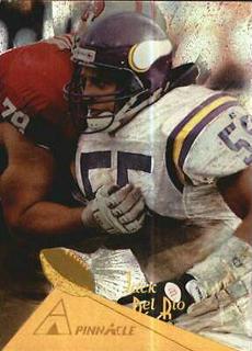Jack Del Rio