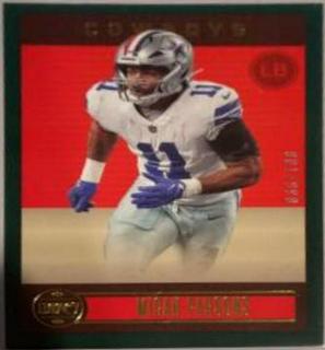 Micah Parsons