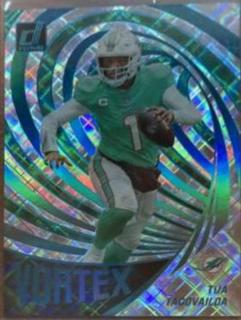 Tua Tagovailoa
