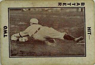 Runner Sliding