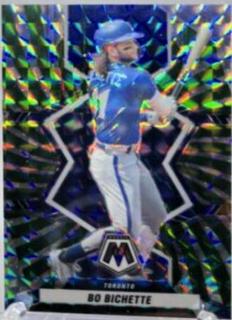 Bo Bichette