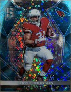 David Johnson