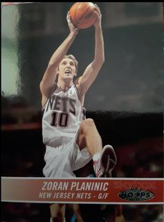 Zoran Planinic
