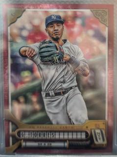 Gleyber Torres