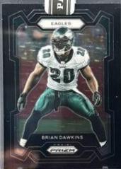 Brian Dawkins
