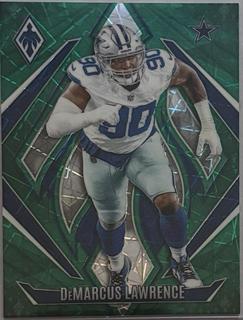 DeMarcus Lawrence