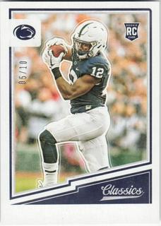 Chris Godwin