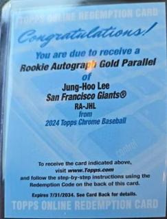 Jung-Hoo Lee
