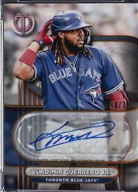 Vladimir Guerrero Jr.