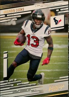 Brandin Cooks