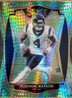 Deshaun Watson