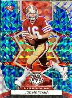 Joe Montana