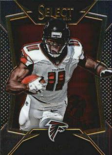 Julio Jones