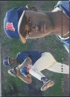 LaTroy Hawkins
