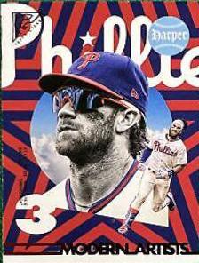 Bryce Harper