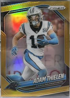 Adam Thielen