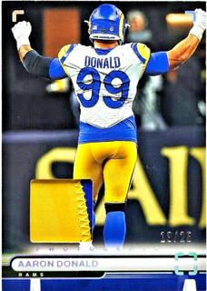 Aaron Donald