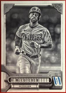 Andrew McCutchen