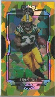 Aaron Jones