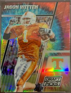 Jason Witten