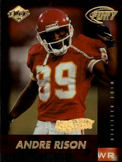 Andre Rison
