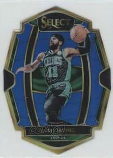 Kyrie Irving