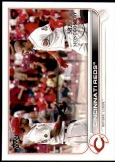 Cincinnati Reds