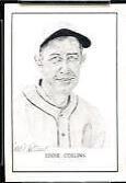 Eddie Collins