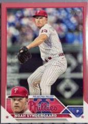 Noah Syndergaard