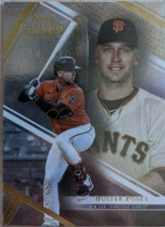 Buster Posey