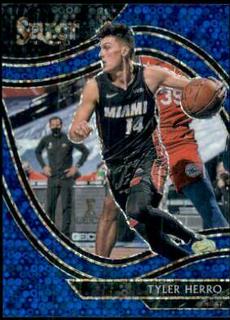 Tyler Herro