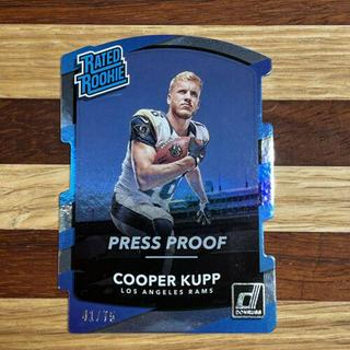 Cooper Kupp