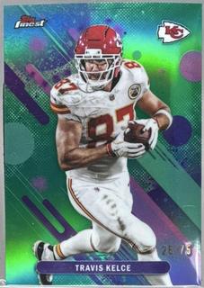 Travis Kelce