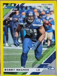 Bobby Wagner