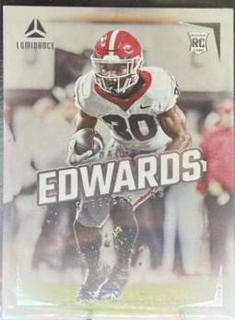 Daijun Edwards