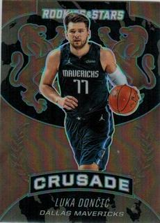 Luka Doncic