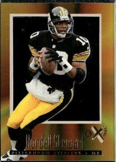 Kordell Stewart