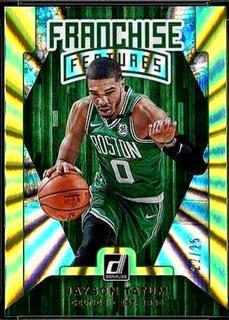 Jayson Tatum