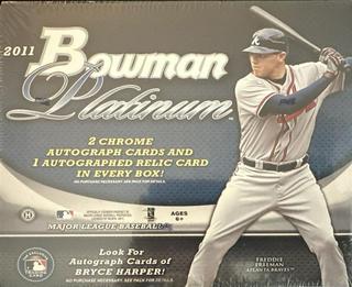 Hobby Box