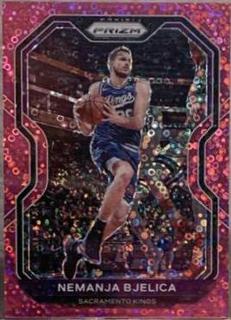 Nemanja Bjelica