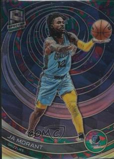 Ja Morant