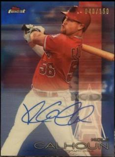 Kole Calhoun