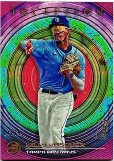 Willy Vasquez