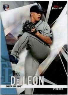 Jose De Leon