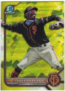 Francisco Lindor