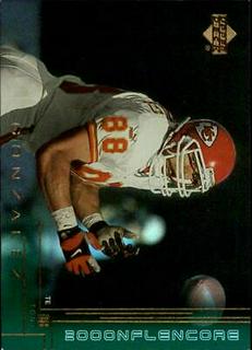 Tony Gonzalez