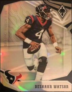 Deshaun Watson