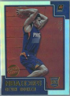 Devin Booker